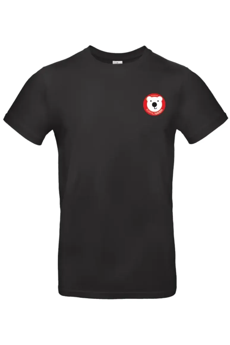 T-Shirt Kurpfalz Bären